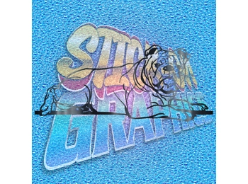 New English Bulldog 040