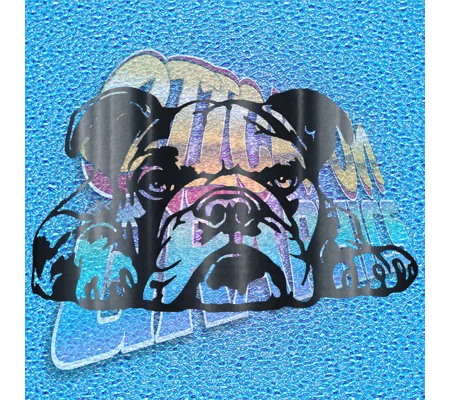 New English Bulldog 041