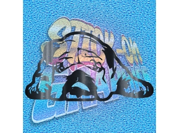 New English Bulldog 042