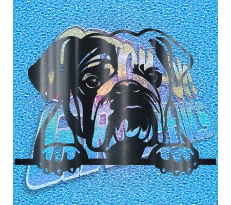 New English Bulldog 045