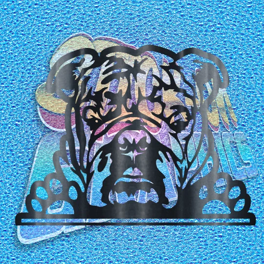 New English Bulldog 047