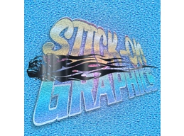 New English Bulldog 052