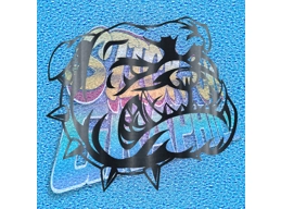 New English Bulldog 054