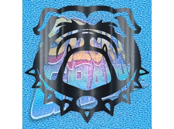 New / Olde Tyme English Bulldogge 057