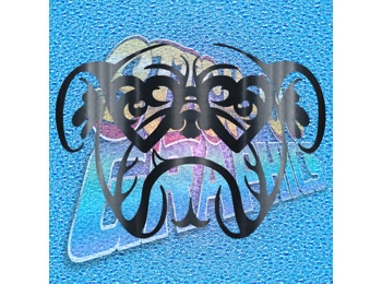 New / Olde Tyme English Bulldogge 061