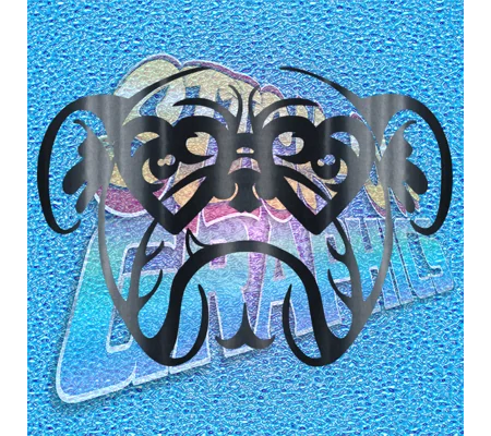 New / Olde Tyme English Bulldogge 061