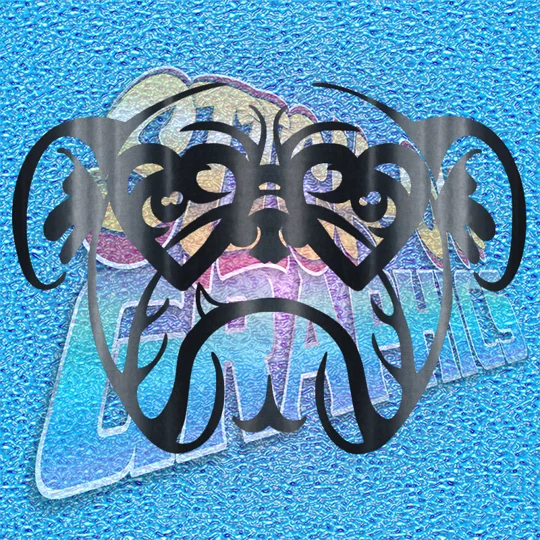 New / Olde Tyme English Bulldogge 061