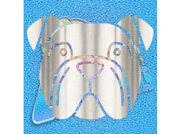 New English Bulldog 067
