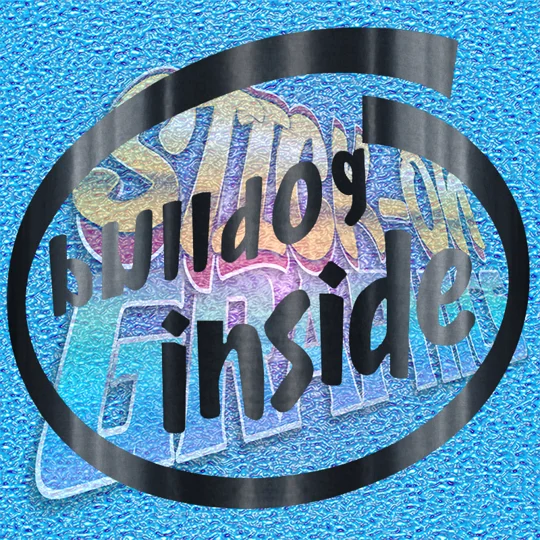 Bulldog Inside 078