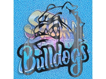 Bulldogs 081