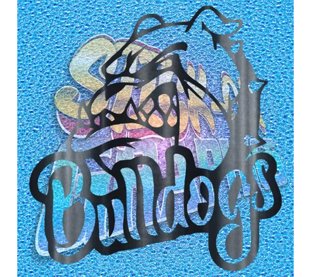 Bulldogs 081
