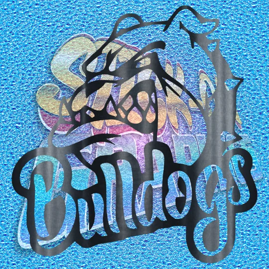 Bulldogs 081