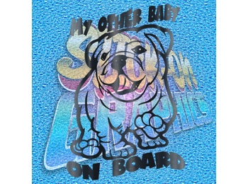 New English Bulldog 085