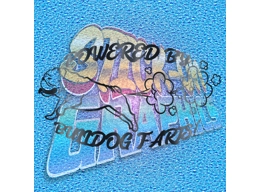 New English Bulldog 093