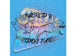 New English Bulldog 094