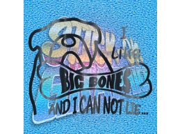 New English Bulldog 095