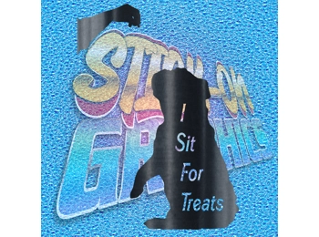 New English Bulldog 098