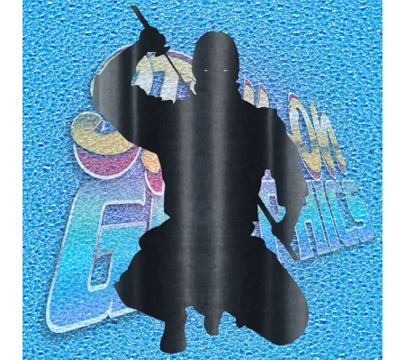 Ninja