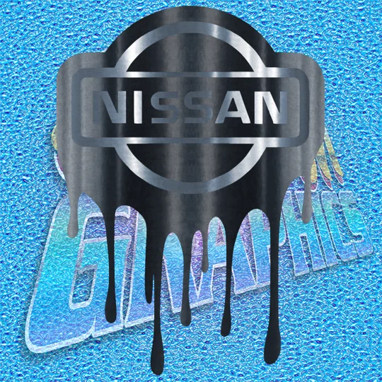 Nissan Drip