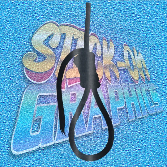 Noose