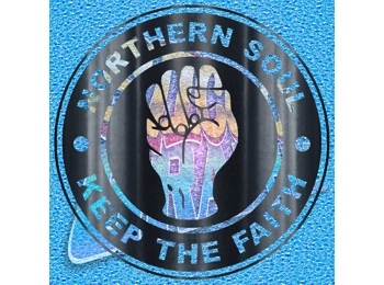 Northern Soul