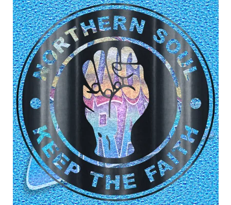 Northern Soul
