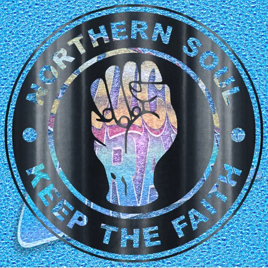 Northern Soul