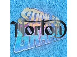Norton