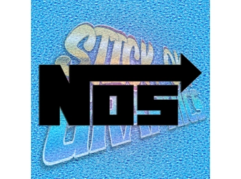 NOS