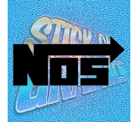 NOS