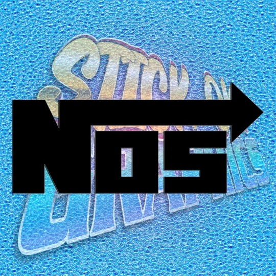 NOS