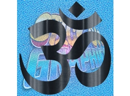 Om 001
