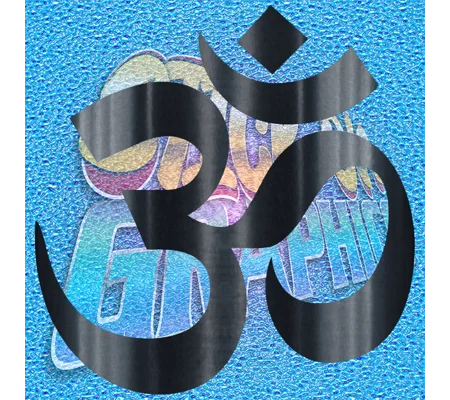 Om 001