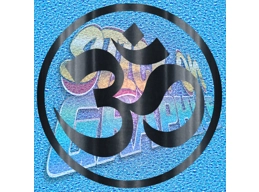 Om 002