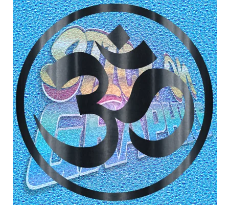 Om 002