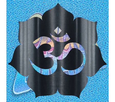 Om 003
