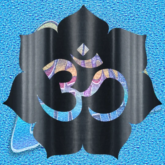Om 003