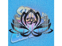 Om Lotus