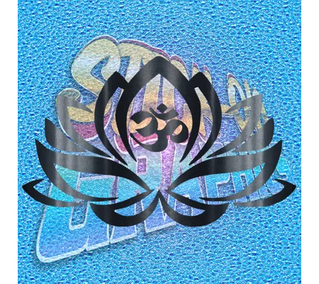 Om Lotus