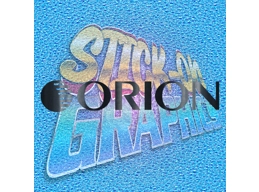 Orion