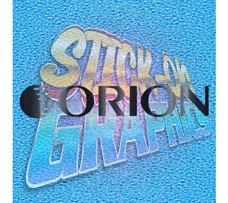 Orion