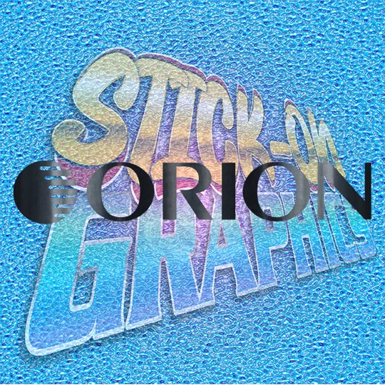 Orion
