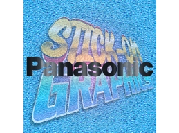 Panasonic