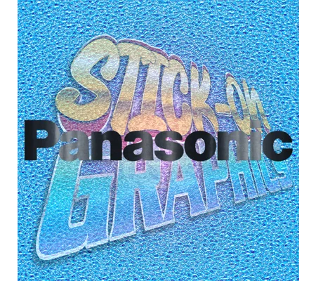 Panasonic