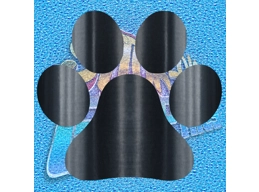 Paw 001