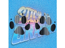 Paw 003
