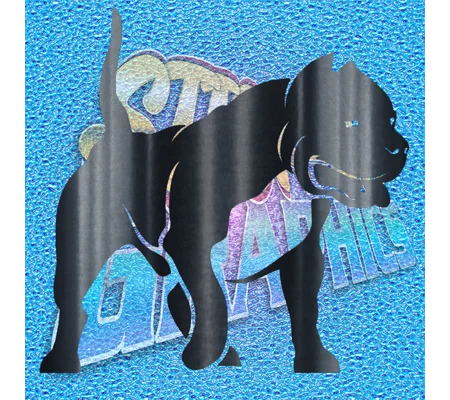 Pocket Bulldog 004