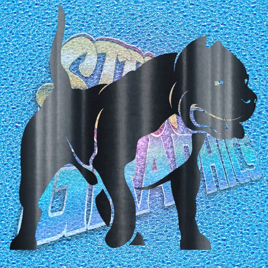 Pocket Bulldog 004