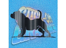 Pocket Bulldog 010