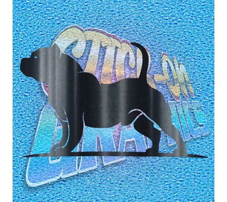 Pocket Bulldog 010